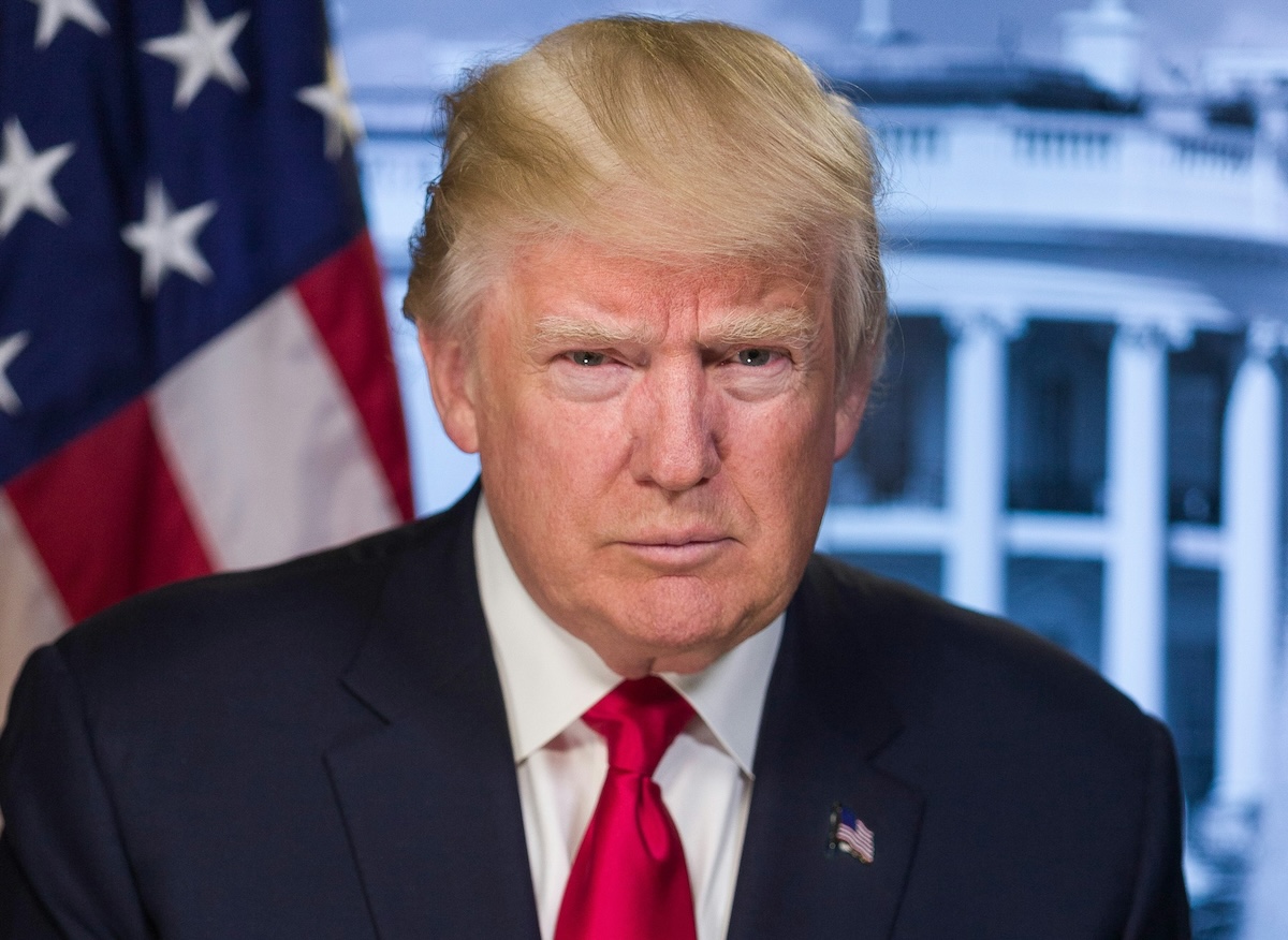 Droits de douane de Trump : quand la Cour suprême dit stop