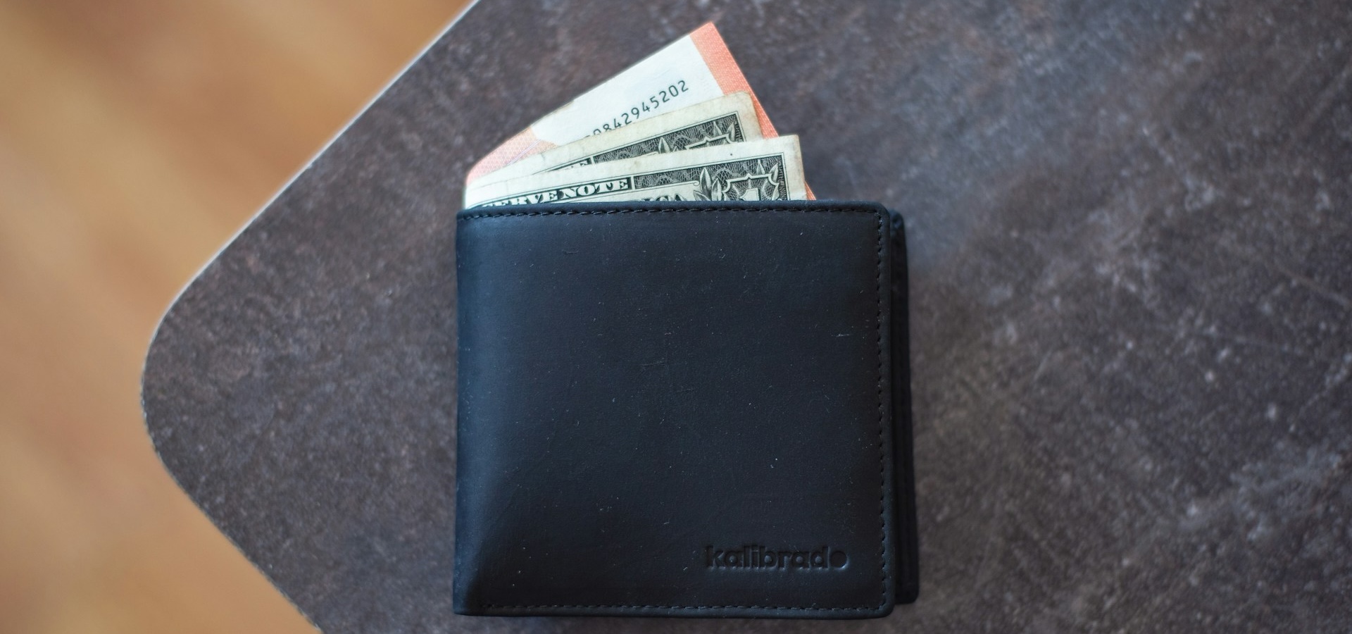 Budget 2026 : qu’est-ce qui change pour le portefeuille des Français ?